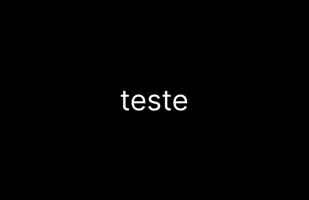 Frame 1171276362