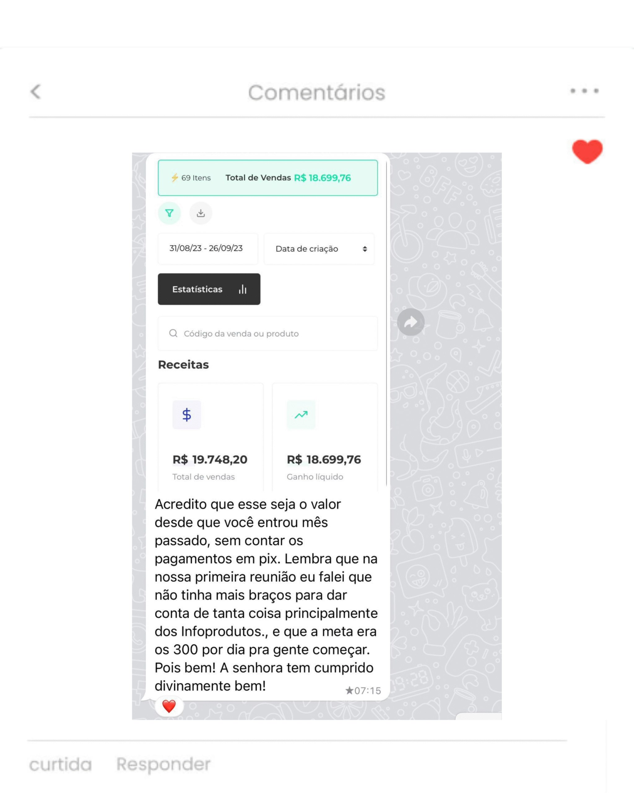 km (15)