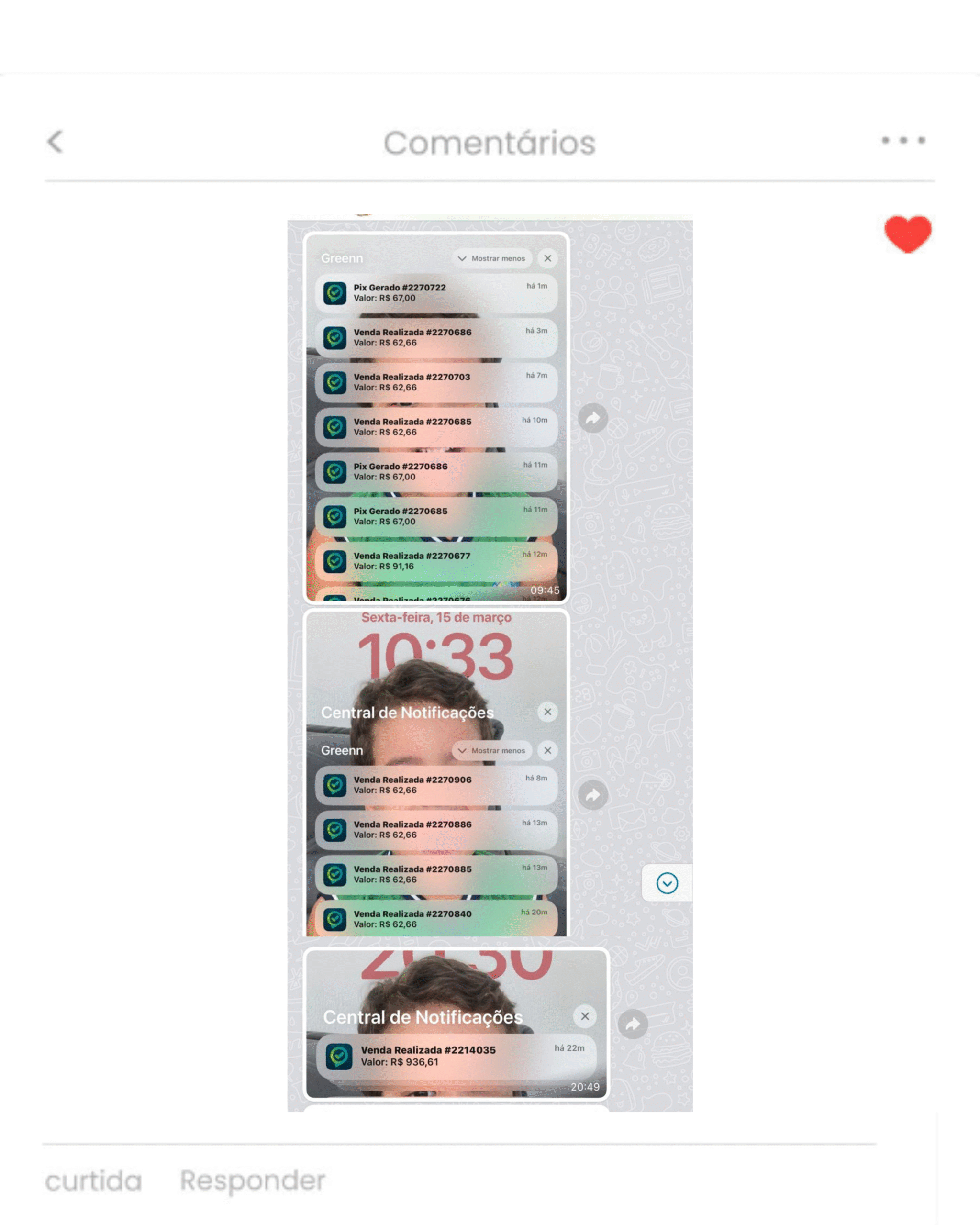 km (20)