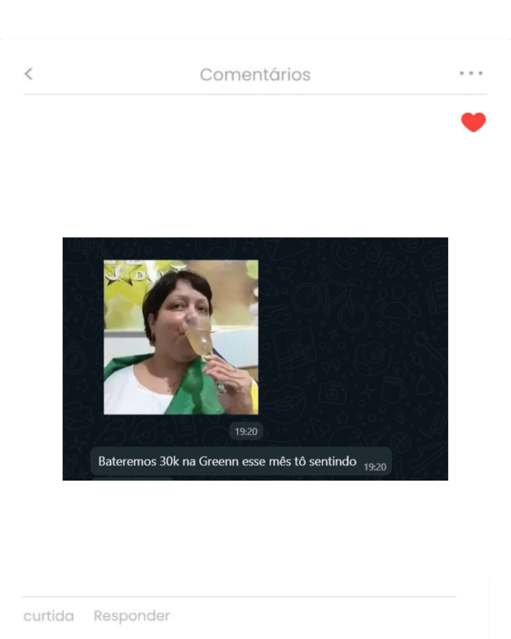 km (8)